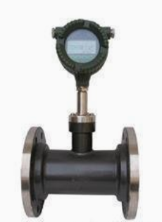 自動報靶系統(tǒng) 自動報靶系統(tǒng)